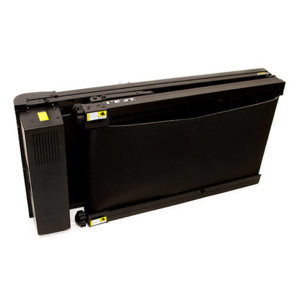 dogPACER LF 3.1 Treadmill