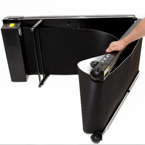 dogPACER LF 3.1 Treadmill
