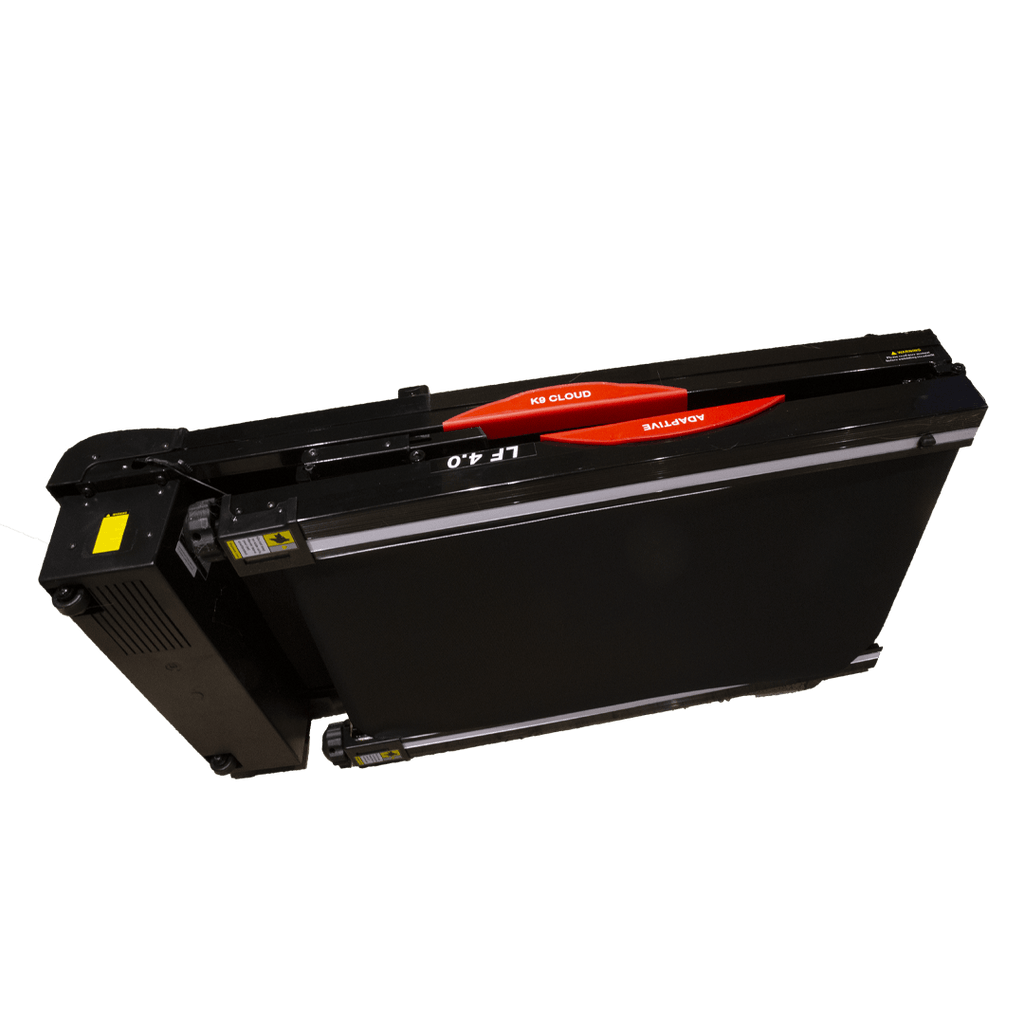 dogPACER 4.0 - Bluetooth Edition