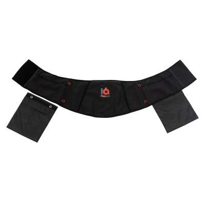 IQ Multifunctional Belt