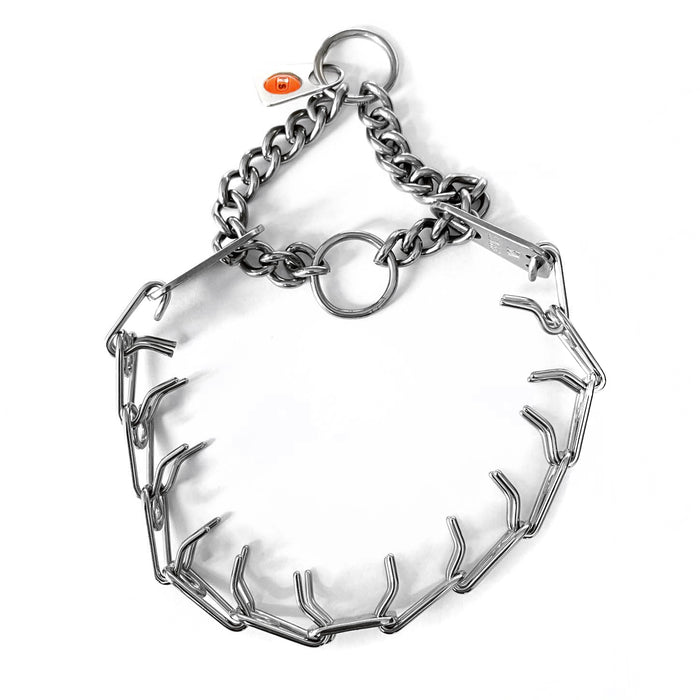HERM SPRENGER Stainless Steel MICRO Prong
