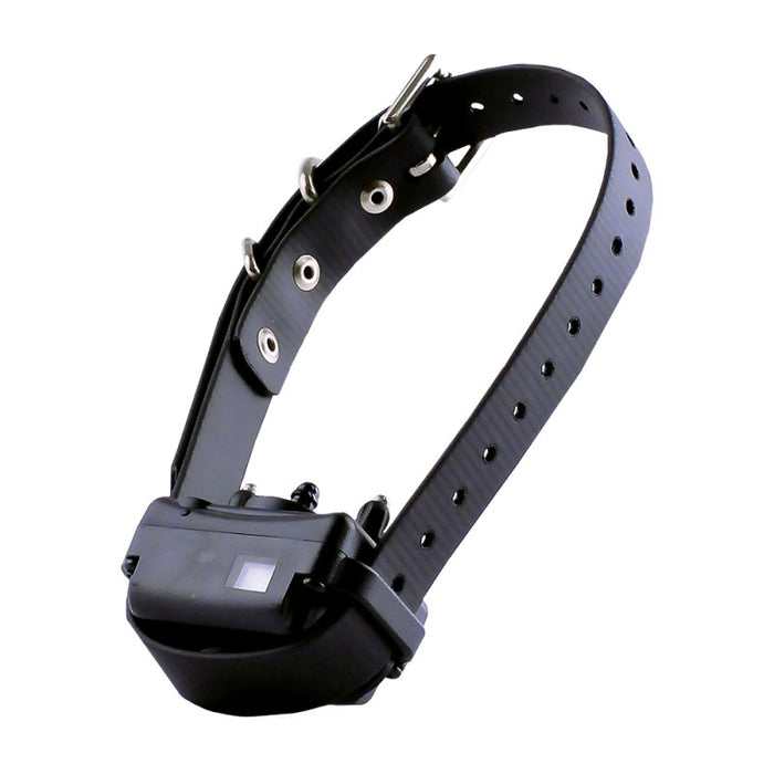 BP-504 BARKLESS PRO ANTI BARK COLLAR | WorkingDogsDirect