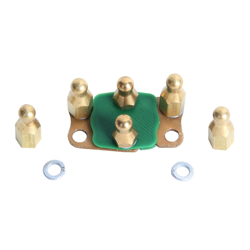 CPAD-021 FOR RX-070 MICRO RCVR LONG CONTACT POINTS FOR LONG HAIR | WorkingDogsDirect