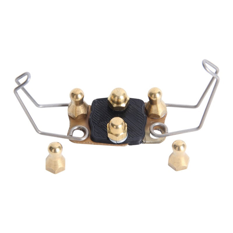 CPAD-023 WINGED C-PAD FOR RX-070 | WorkingDogsDirect