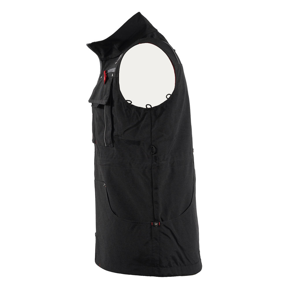 IQ Dogsport Vest 3.0