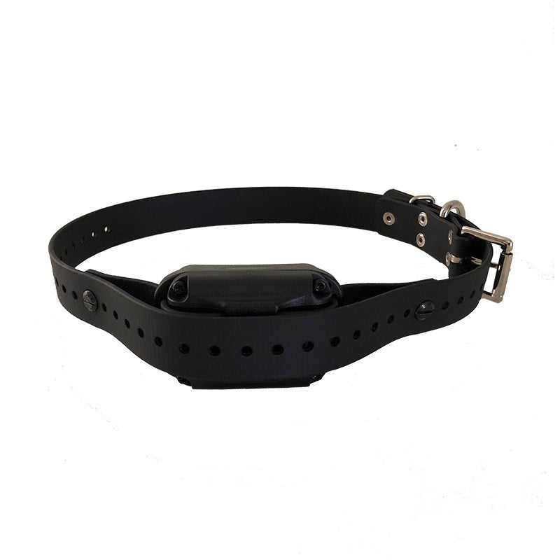 HIDE-A-STRAP COLLAR RECEIVER LARGE | WorkingDogsDirect