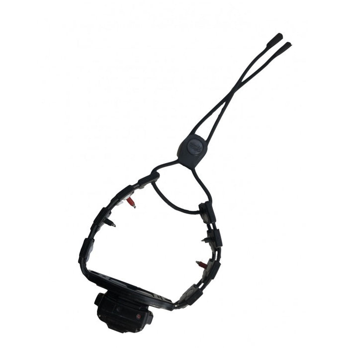 MARTIN SYSTEMS CHAMELEON EXTENDER MULTI BRAND LARGE | WorkingDogsDirect