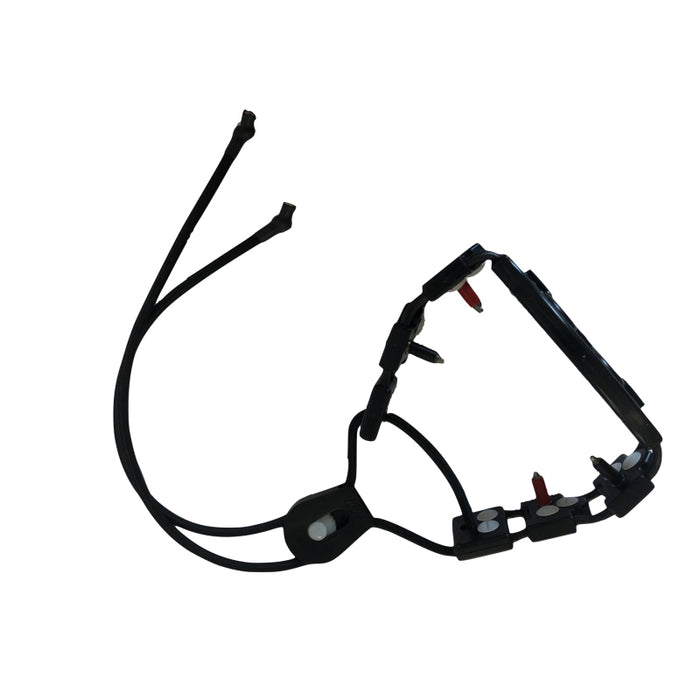 MARTIN SYSTEMS CHAMELEON EXTENDER MULTI BRAND MEDIUM | WorkingDogsDirect