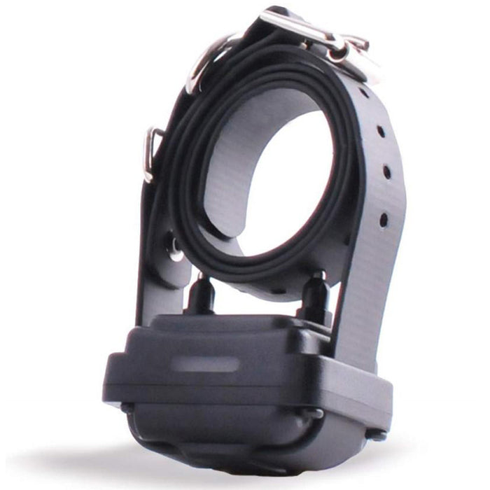 PF-1000 EDUCATOR COLLAR/RECEIVER | WorkingDogsDirect