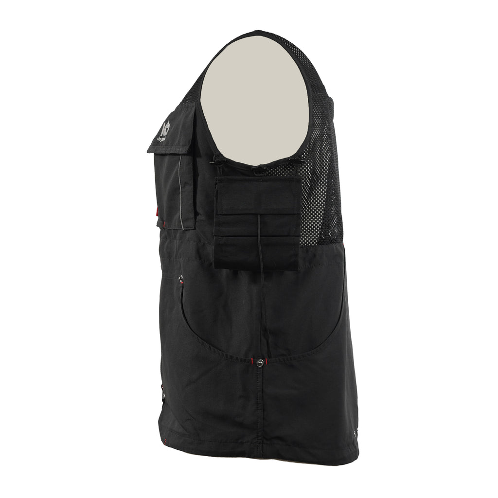 IQ Dogsport Summervest 3.0
