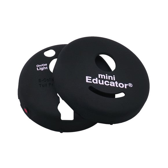ET-300 MINI EDUCATOR REPLACEMENT TRANSMITTER