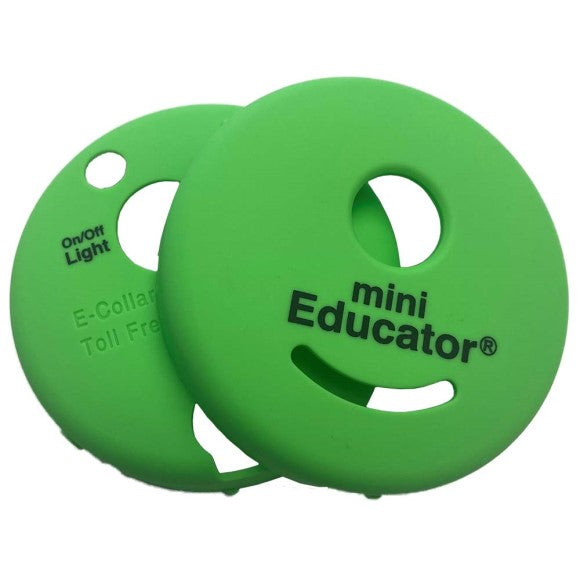 ET-300 MINI EDUCATOR REPLACEMENT TRANSMITTER