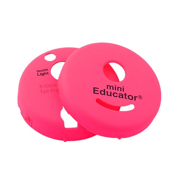 ET-300 MINI EDUCATOR REPLACEMENT TRANSMITTER