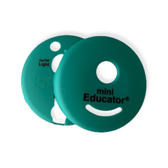 ET-300 MINI EDUCATOR REPLACEMENT TRANSMITTER