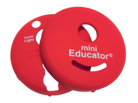 ET-300 MINI EDUCATOR REPLACEMENT TRANSMITTER