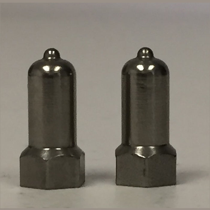 CP-THICK-3/4 THICK HAIR CONTACT POINTS | WorkingDogsDirect